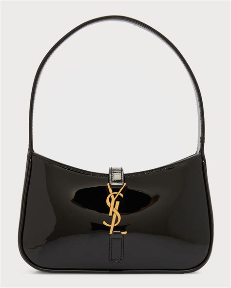 ysl neiman marcus bag|ysl shoulder bag price.